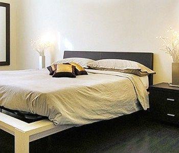 Hotel Happy Holiday Rom
